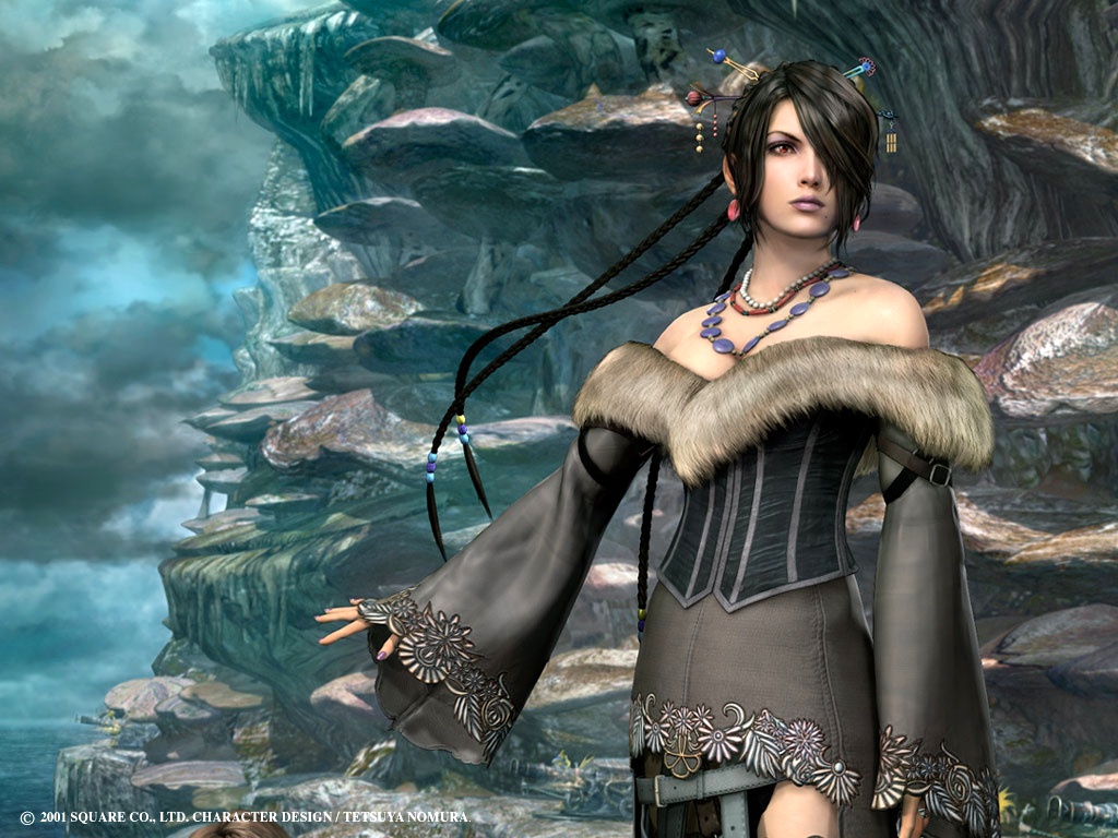 FF10-FFFury (446).jpg